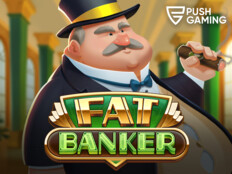 Top uk paypal casino55